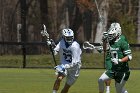 MLAX vs Babson  Wheaton College Men's Lacrosse vs Babson College. - Photo by Keith Nordstrom : Wheaton, Lacrosse, LAX, Babson, MLax